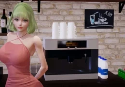 特工17 Agent17金币修改 角色通关 隐藏CG问题详解