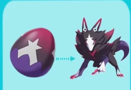 洛克王国世界恶魔狼获取攻略，开服隐藏支线任务全流程与十分钟速拿方法