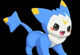 洛克王国世界迪莫完全养成手册 种族值582的实战解析与技能搭配推荐