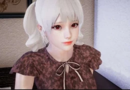 特工17 Agent17攻略 0-24全版本通用