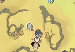 洛克王国世界龙息帕尔零氪捕捉攻略 S1赛季限定传说精灵快速获取与多抓炫彩技巧