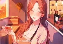 夏色四叶草 Summer Clover攻略 全人物剧情结局详解