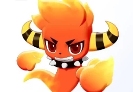 洛克王国世界前期开荒必备精灵推荐 火花迪莫获取攻略+战力配队指南2025