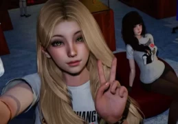 永恒世界 Eternum各种小问题攻略解答