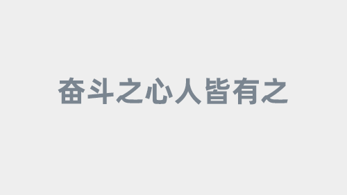 特工17Steam叫什么？作弊码怎么用？所有问题一次搞定的终极攻略