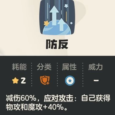 洛克王国世界公测开荒精灵第三期 真正的草主奇丽花双攻流派培养全攻略 第19张 洛克王国世界公测开荒精灵第三期 真正的草主奇丽花双攻流派培养全攻略 第19张