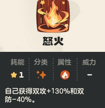 洛克王国世界公测开荒精灵第二期,火神最强培养攻略与首领烈火战神进化全解析 第26张 洛克王国世界公测开荒精灵第二期,火神最强培养攻略与首领烈火战神进化全解析 第26张