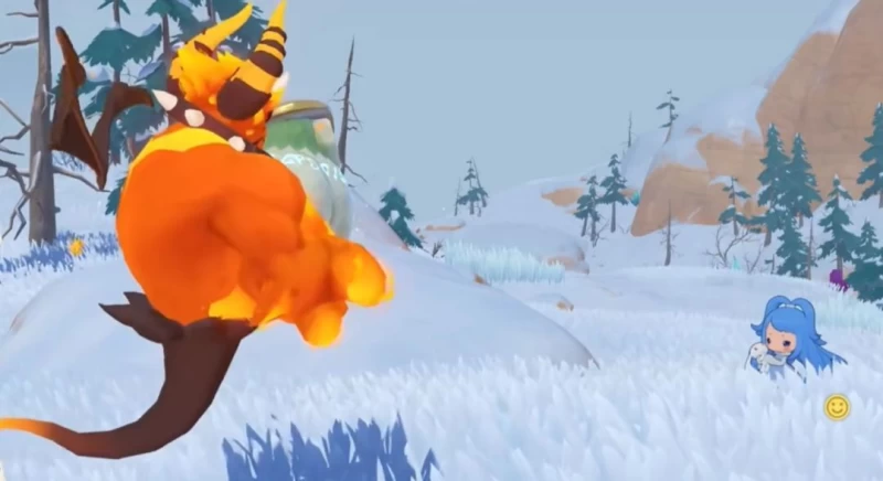 洛克王国世界开服超快刷经验邪修 红钻自爆流与火神闪燃流速升50级全攻略 第6张 洛克王国世界开服超快刷经验邪修 红钻自爆流与火神闪燃流速升50级全攻略 第6张