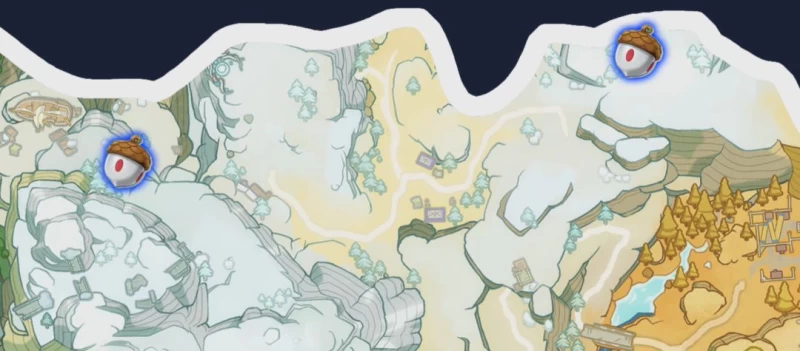 洛克王国世界开服超快刷经验邪修 红钻自爆流与火神闪燃流速升50级全攻略 第7张 洛克王国世界开服超快刷经验邪修 红钻自爆流与火神闪燃流速升50级全攻略 第7张