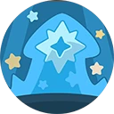 洛克王国世界迪莫完全养成手册 种族值582的实战解析与技能搭配推荐 第2张