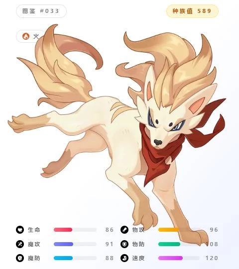 洛克王国世界前期开荒必备精灵推荐 火花迪莫获取攻略+战力配队指南2025 第6张