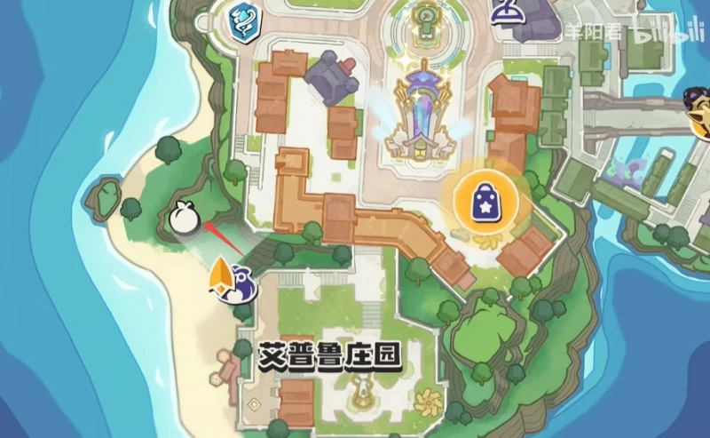 洛克王国世界前期开荒必备精灵推荐 火花迪莫获取攻略+战力配队指南2025 第10张